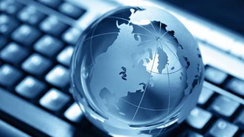 市場(chǎng)營銷策劃 掌握市場(chǎng)動(dòng)態(tài)與關(guān)鍵營銷要點(diǎn)的核心觀點(diǎn)