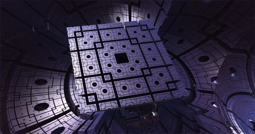 電子產(chǎn)品的營銷方案策劃之道 洞察、創(chuàng)新與精準(zhǔn)觸達(dá)