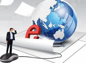 浙江遠(yuǎn)程教育市場(chǎng)營(yíng)銷(xiāo)策劃專業(yè)報(bào)名費(fèi)解析