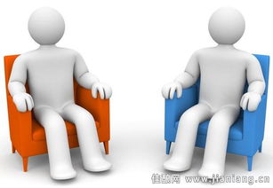 營(yíng)銷(xiāo)策劃的四大核心定位 市場(chǎng)、產(chǎn)品、品牌與傳播的協(xié)同策略