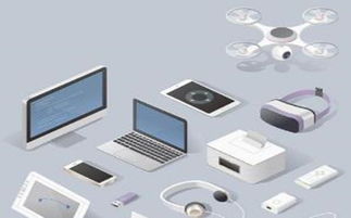 無線通訊產品SRRC認證所需資料清單