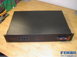 光通訊設備與電子產(chǎn)品 技術融合下的未來通訊