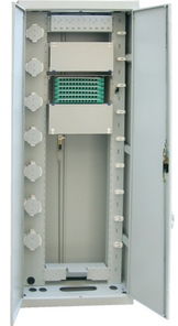 探索余姚市大黔通信設備廠 專業(yè)通訊設備的生產(chǎn)供應商