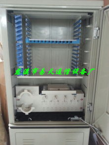 慈溪市易天通信設備廠電子產(chǎn)品市場觀察 今日行情、價格走勢與產(chǎn)品報價