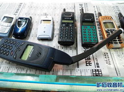 我的青春獻(xiàn)給通訊設(shè)備 懷念那個(gè)Powered by Discuz的年代