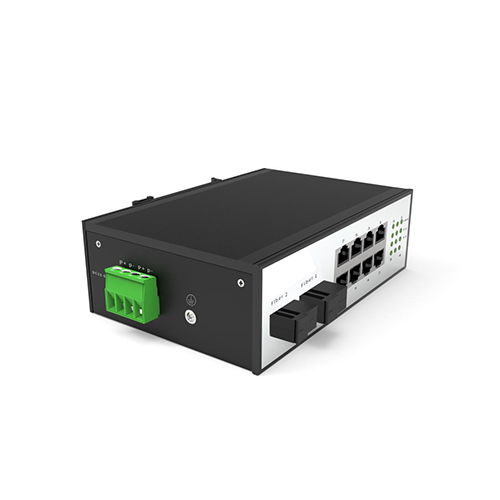 從常規(guī)通信到特種裝備 電子產(chǎn)品在專(zhuān)業(yè)領(lǐng)域的演進(jìn)與應(yīng)用