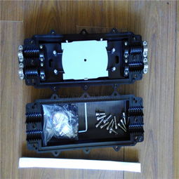 中秋佳節(jié)，專(zhuān)業(yè)品質(zhì) 慈溪觀(guān)海衛(wèi)光顧通信設(shè)備廠(chǎng)供應(yīng)144芯臥室光纜接頭盒