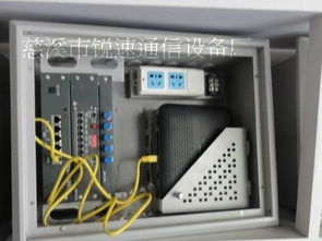 慈溪市銳速通信設(shè)備廠(chǎng)電子產(chǎn)品行情分析 今日價(jià)格走勢(shì)與供應(yīng)商報(bào)價(jià)