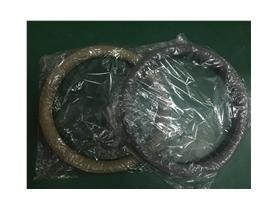 北京通銘偉業(yè)攜手易車網(wǎng) 揭秘北京現(xiàn)代專用發(fā)動(dòng)機(jī)保護(hù)劑的卓越性能