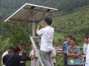 供應120W家用太陽能發電機_能源_世界工廠網中國產品信息庫